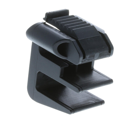 VAICO Mounting, radiator V30-1904