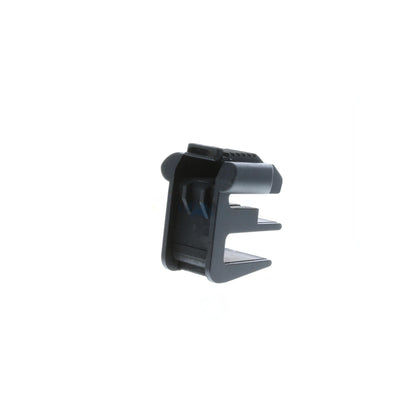 VAICO Mounting, radiator V30-1904