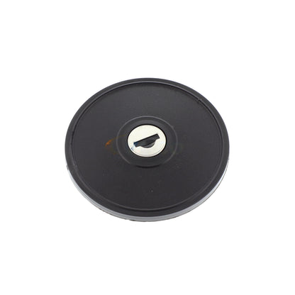 VAICO Cap, fuel tank V30-1905