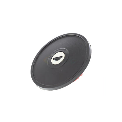 VAICO Cap, fuel tank V30-1905