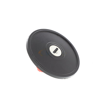 VAICO Cap, fuel tank V30-1905