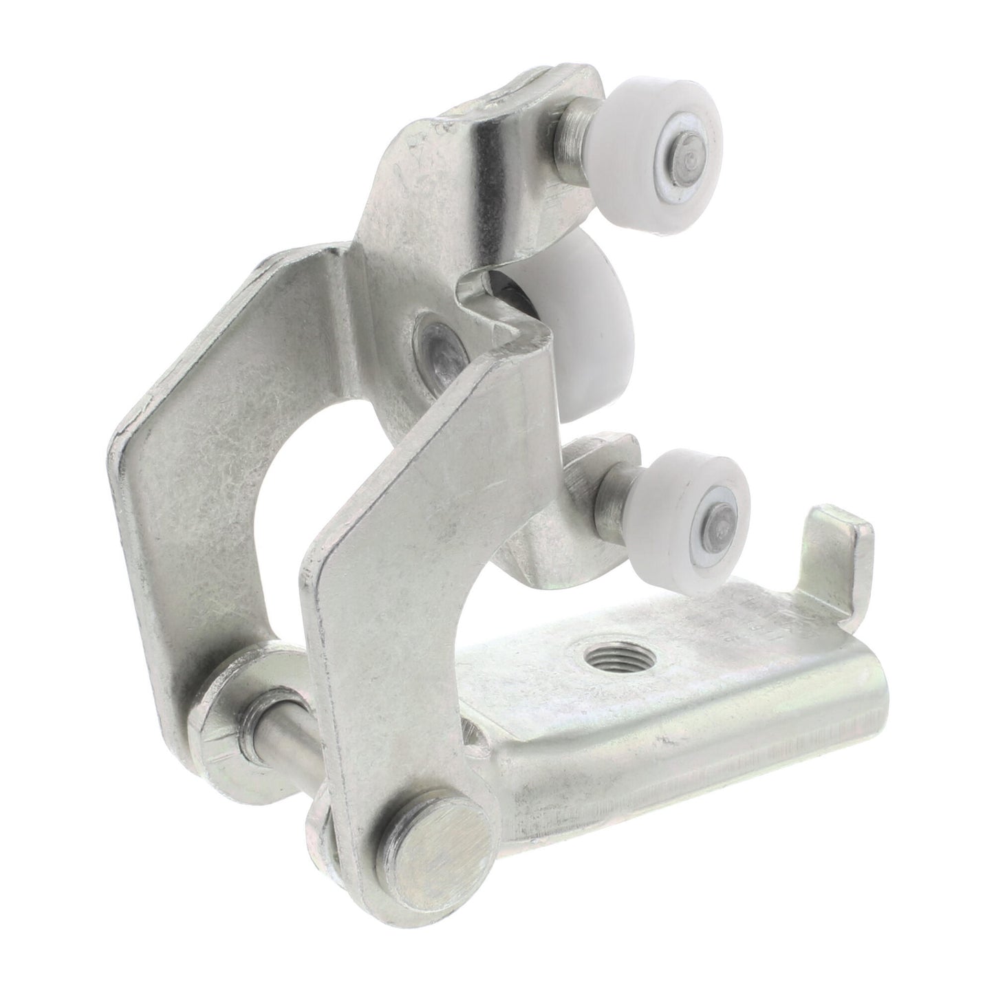 VAICO Roller Guide, sliding door V30-1911