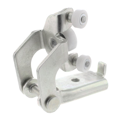 VAICO Roller Guide, sliding door V30-1911