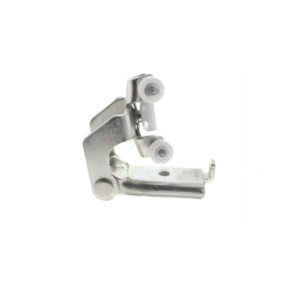 VAICO Roller Guide, sliding door V30-1911