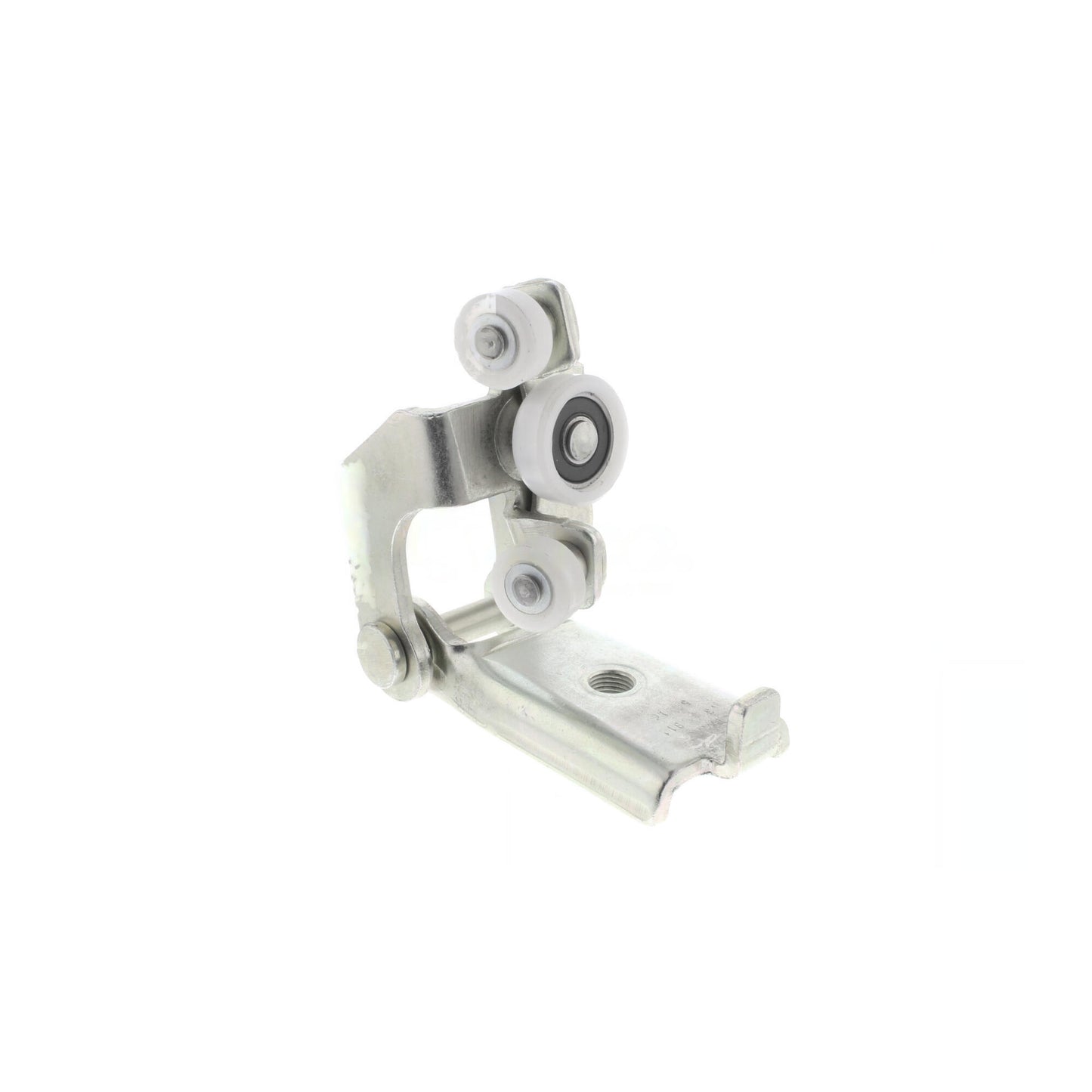 VAICO Roller Guide, sliding door V30-1911
