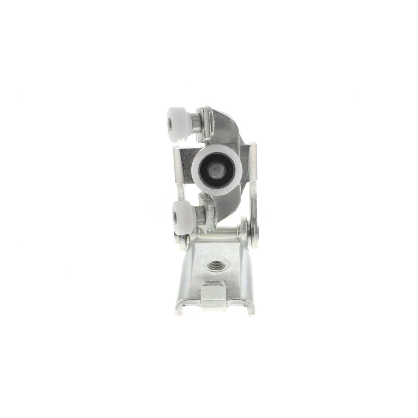 VAICO Roller Guide, sliding door V30-1911