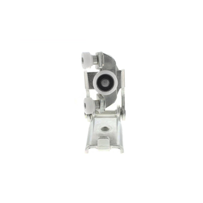 VAICO Roller Guide, sliding door V30-1911