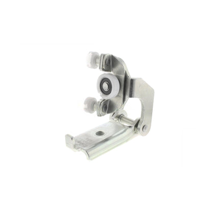 VAICO Roller Guide, sliding door V30-1911