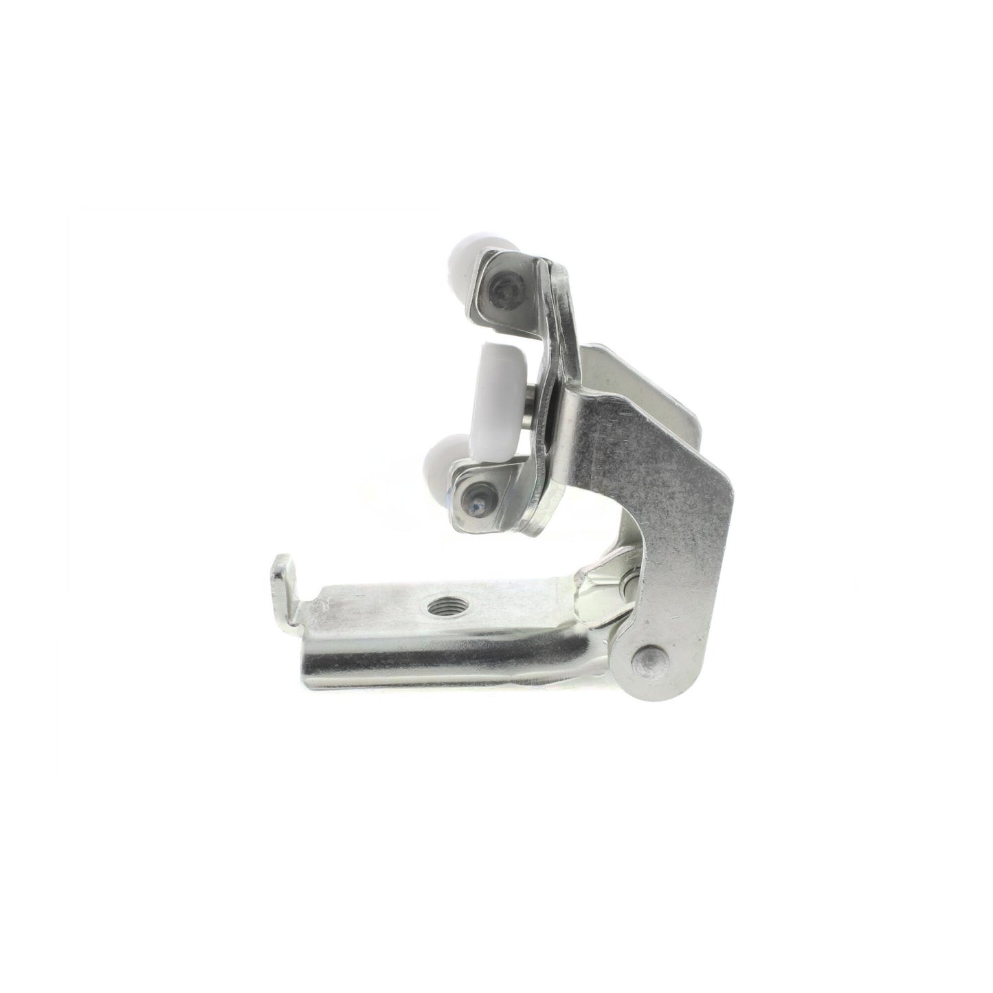 VAICO Roller Guide, sliding door V30-1911