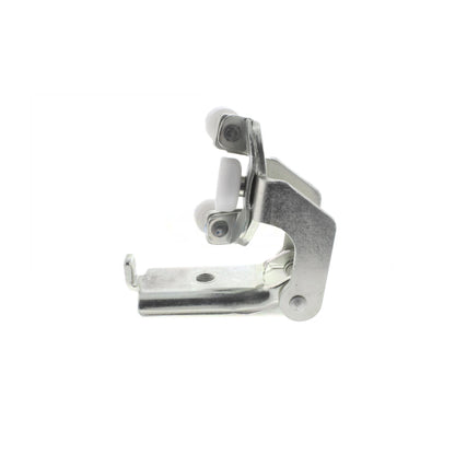 VAICO Roller Guide, sliding door V30-1911