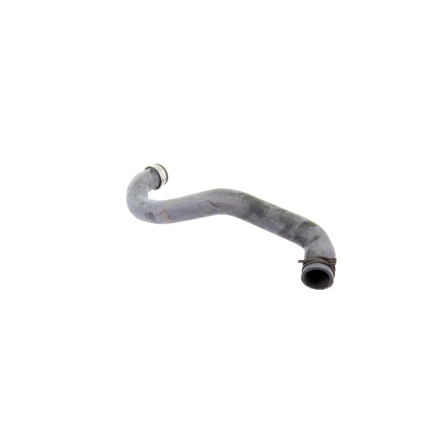 VAICO Radiator Hose V30-1913