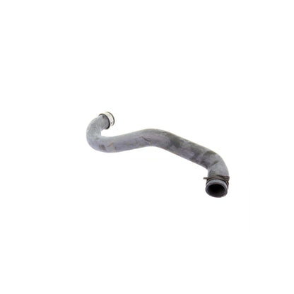 VAICO Radiator Hose V30-1913
