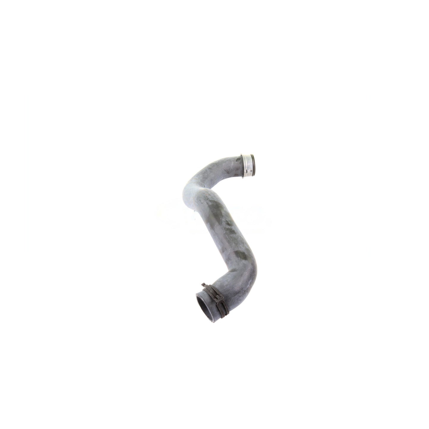 VAICO Radiator Hose V30-1913