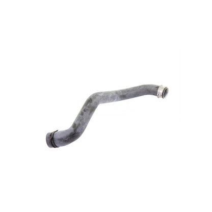 VAICO Radiator Hose V30-1913