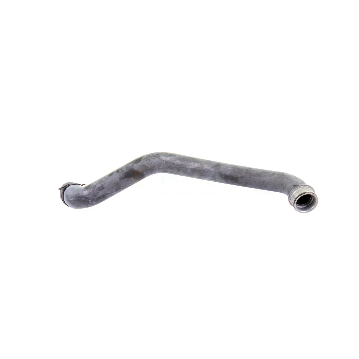 VAICO Radiator Hose V30-1913