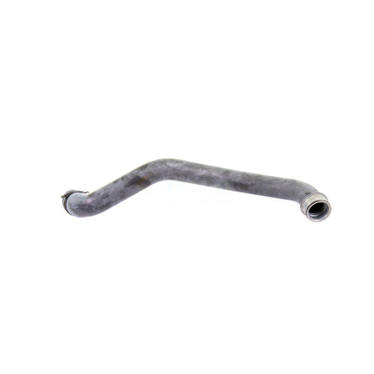 VAICO Radiator Hose V30-1913