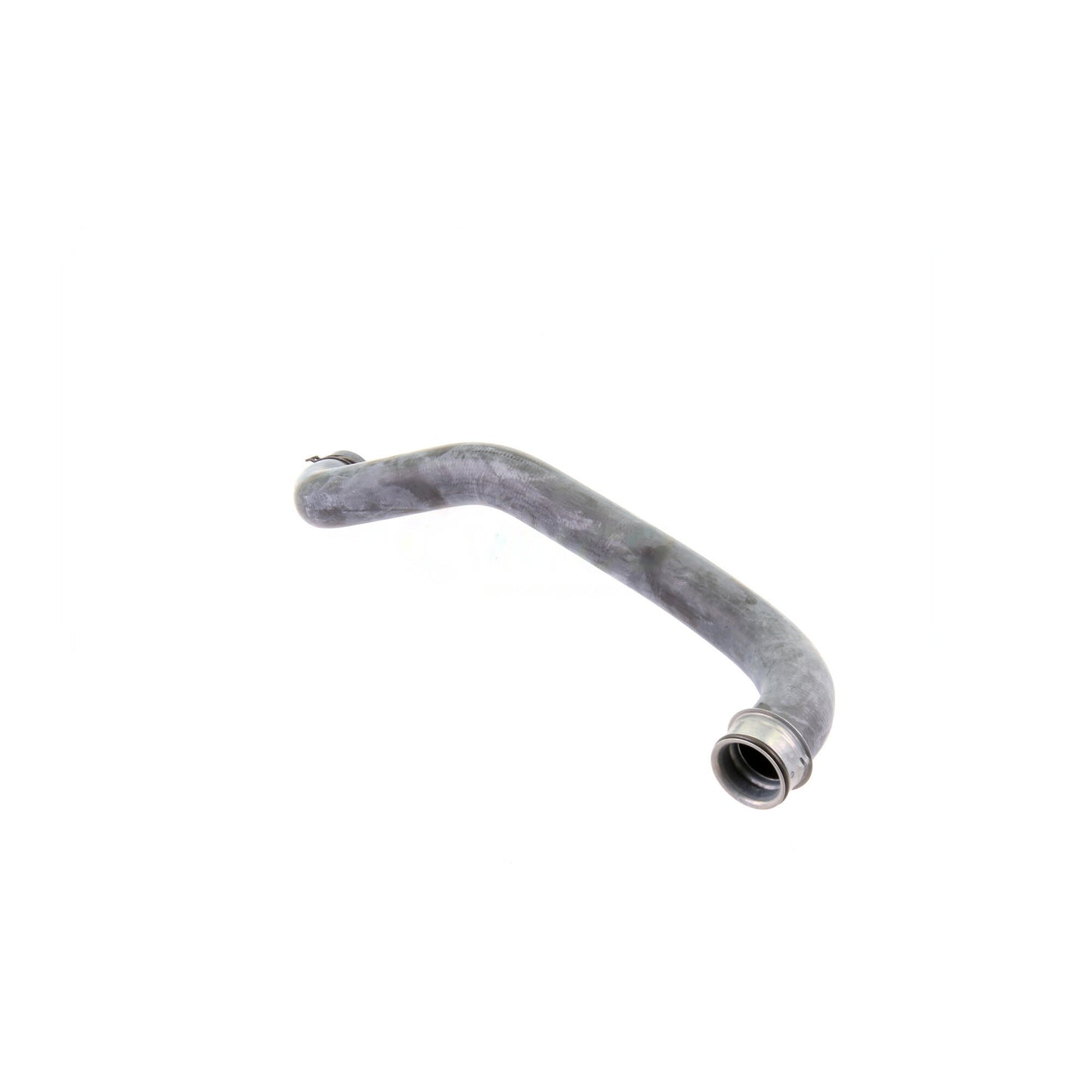 VAICO Radiator Hose V30-1913