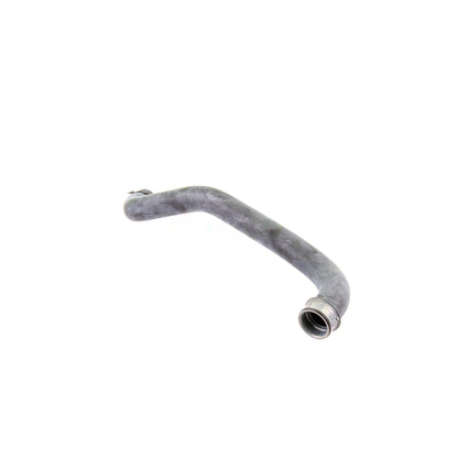 VAICO Radiator Hose V30-1913