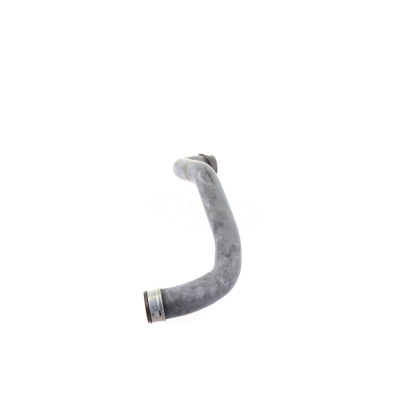 VAICO Radiator Hose V30-1913