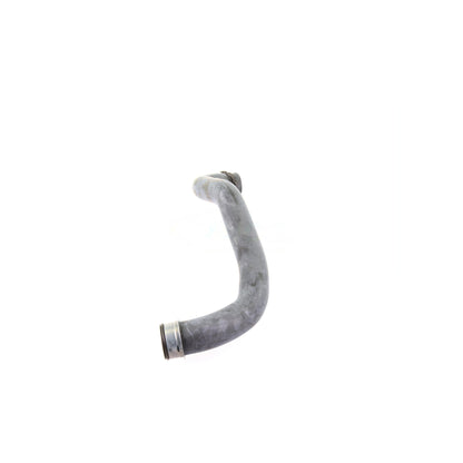 VAICO Radiator Hose V30-1913