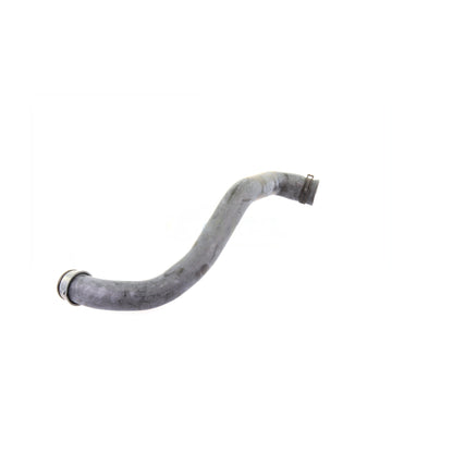 VAICO Radiator Hose V30-1913