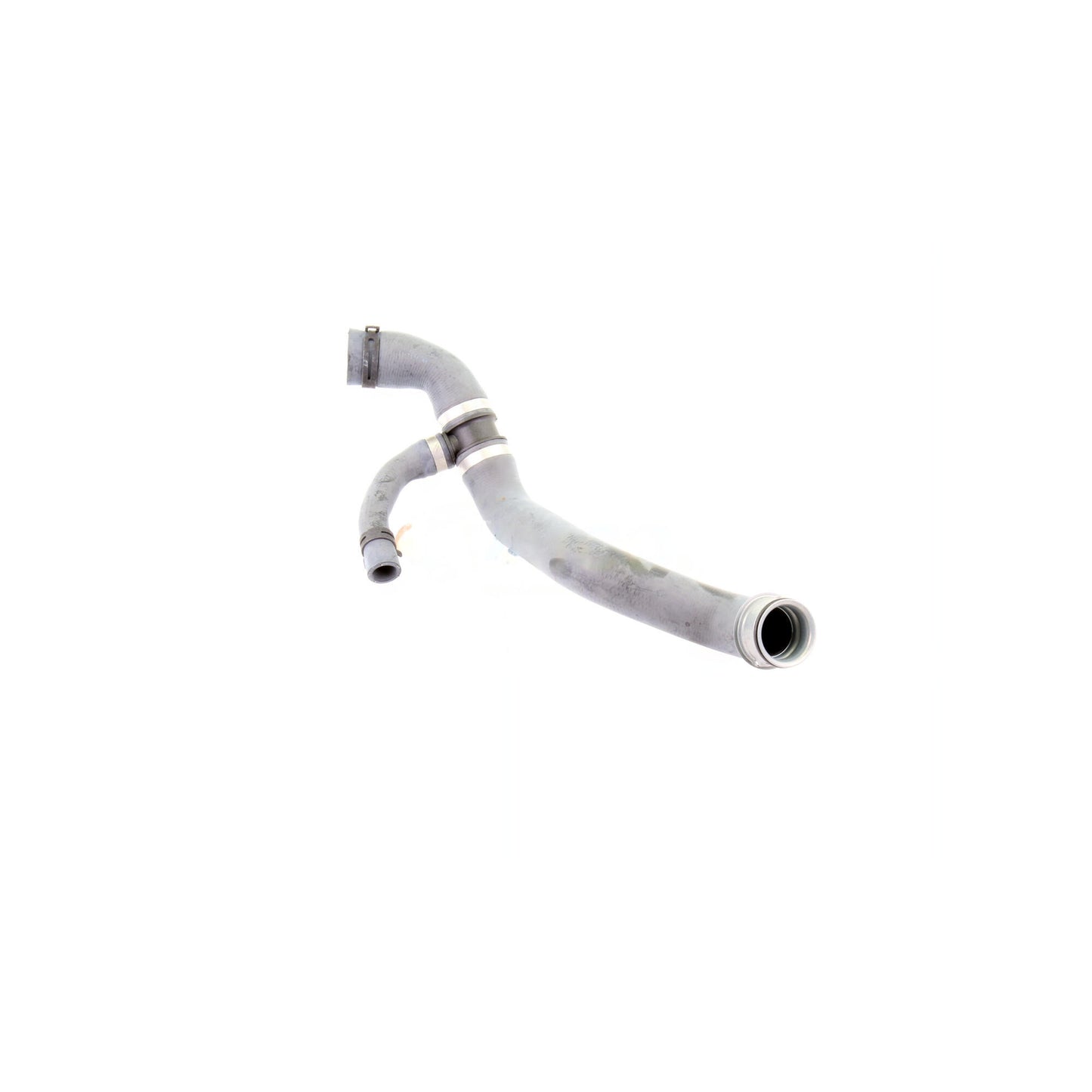 VAICO Radiator Hose V30-1914