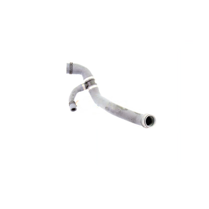 VAICO Radiator Hose V30-1914