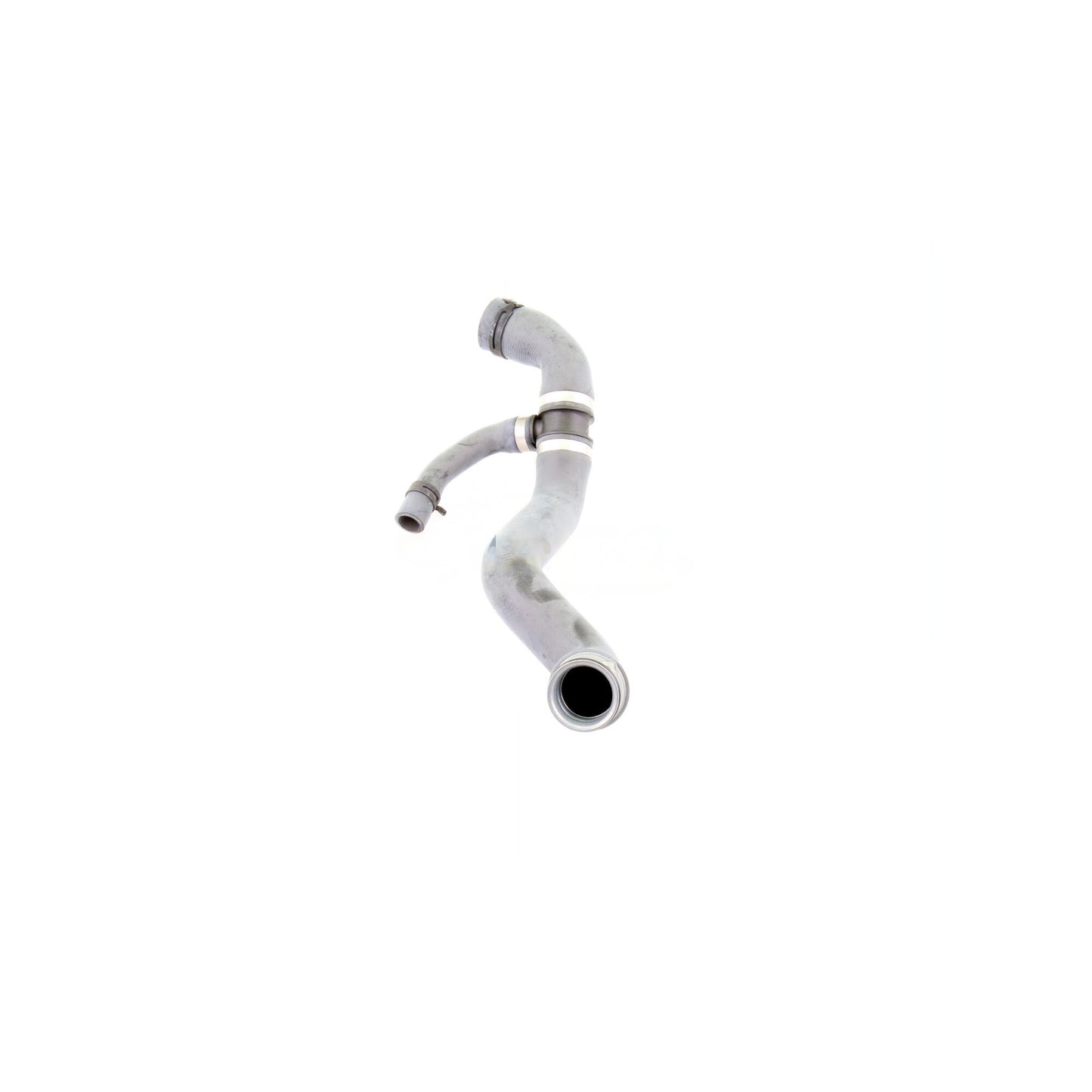 VAICO Radiator Hose V30-1914