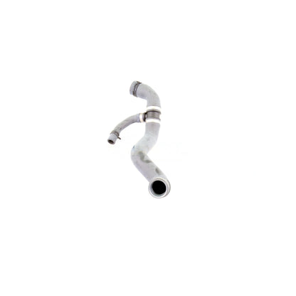 VAICO Radiator Hose V30-1914