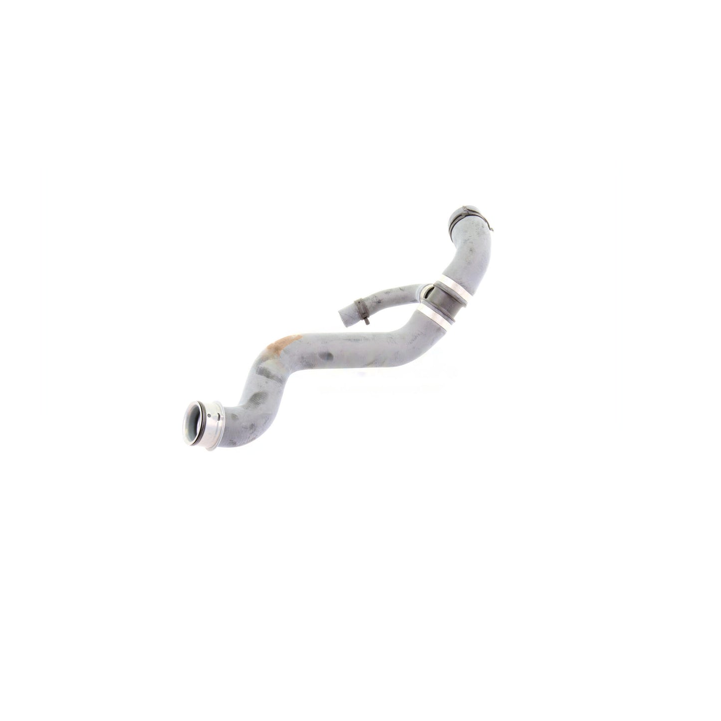 VAICO Radiator Hose V30-1914