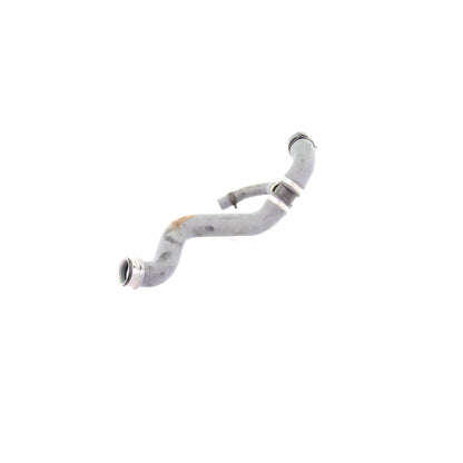 VAICO Radiator Hose V30-1914