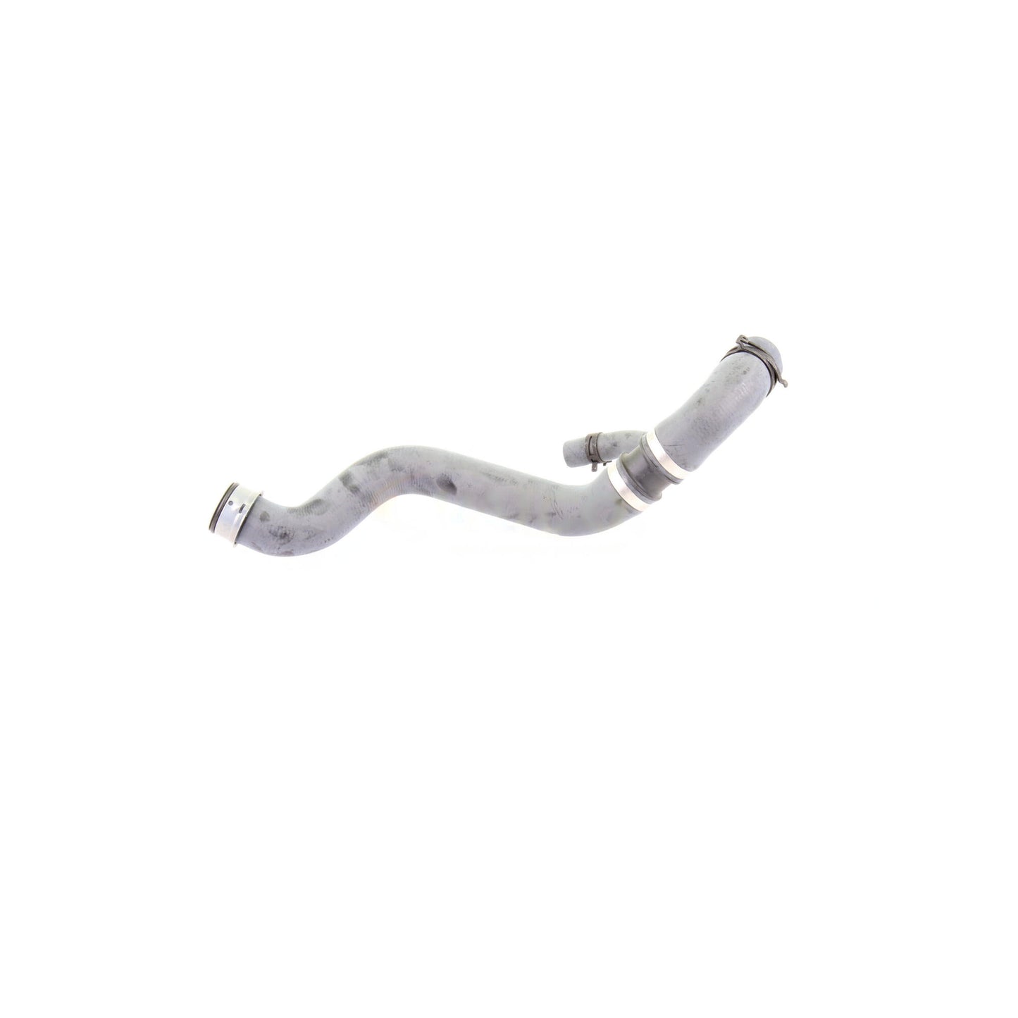 VAICO Radiator Hose V30-1914