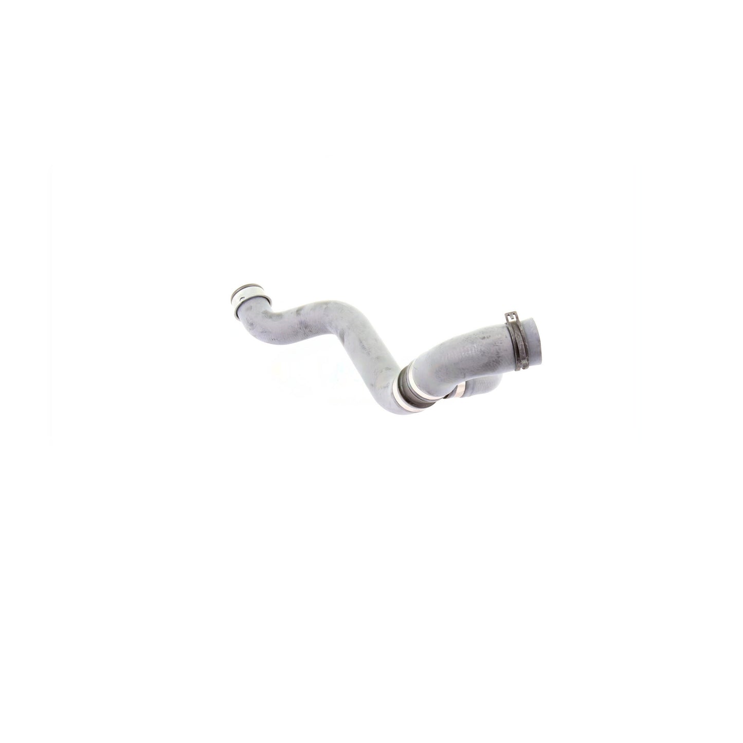 VAICO Radiator Hose V30-1914