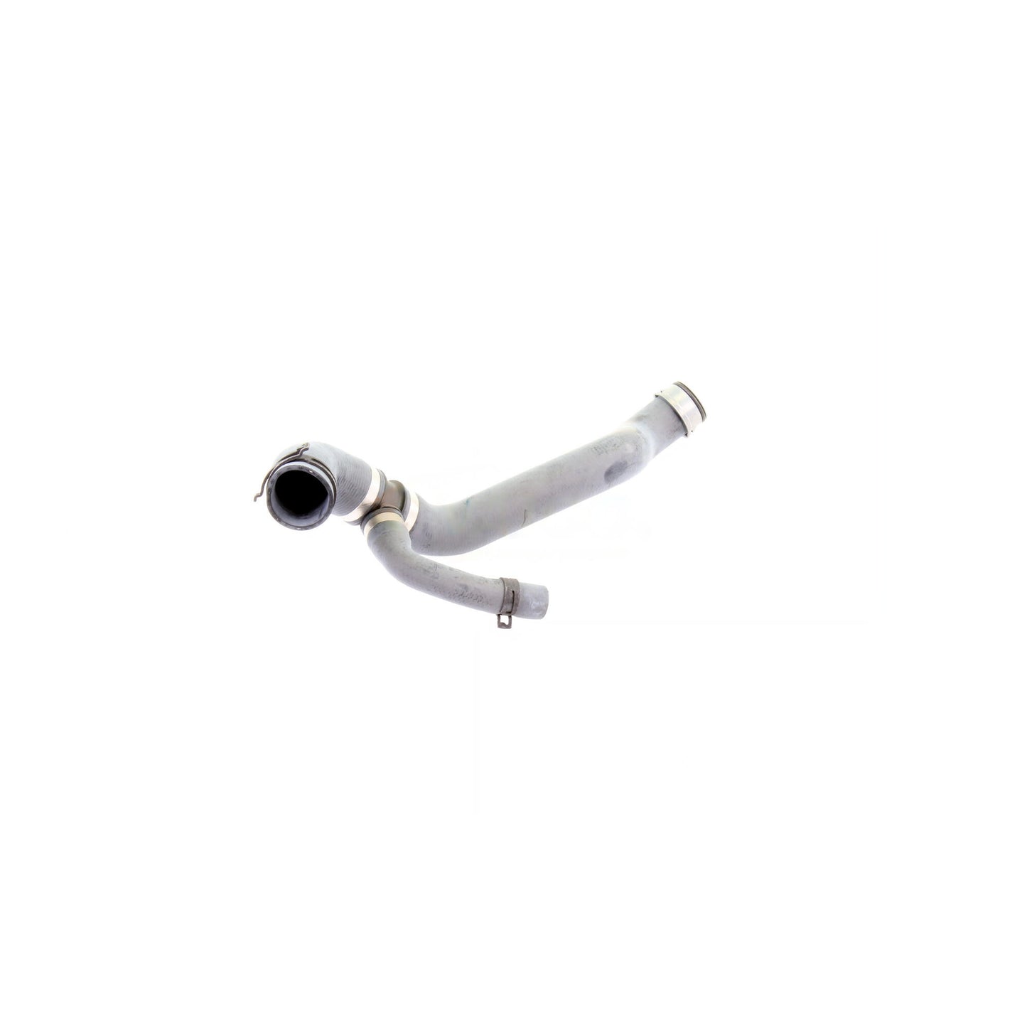 VAICO Radiator Hose V30-1914