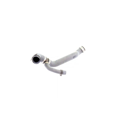 VAICO Radiator Hose V30-1914