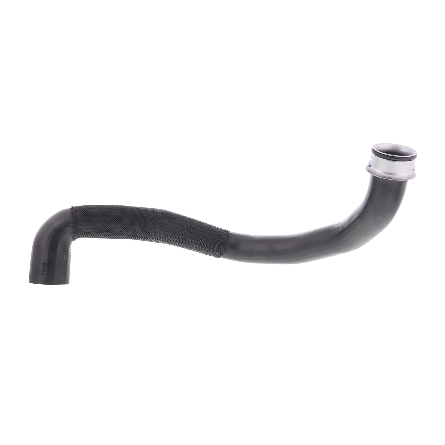 VAICO Radiator Hose V30-1915