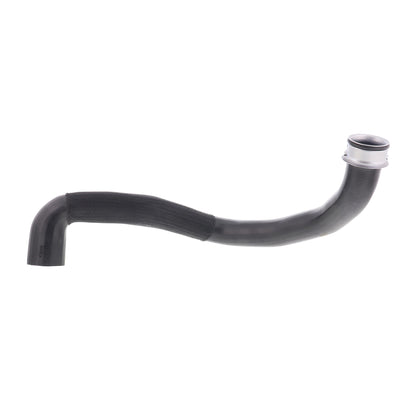 VAICO Radiator Hose V30-1915