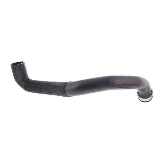 VAICO Radiator Hose V30-1915