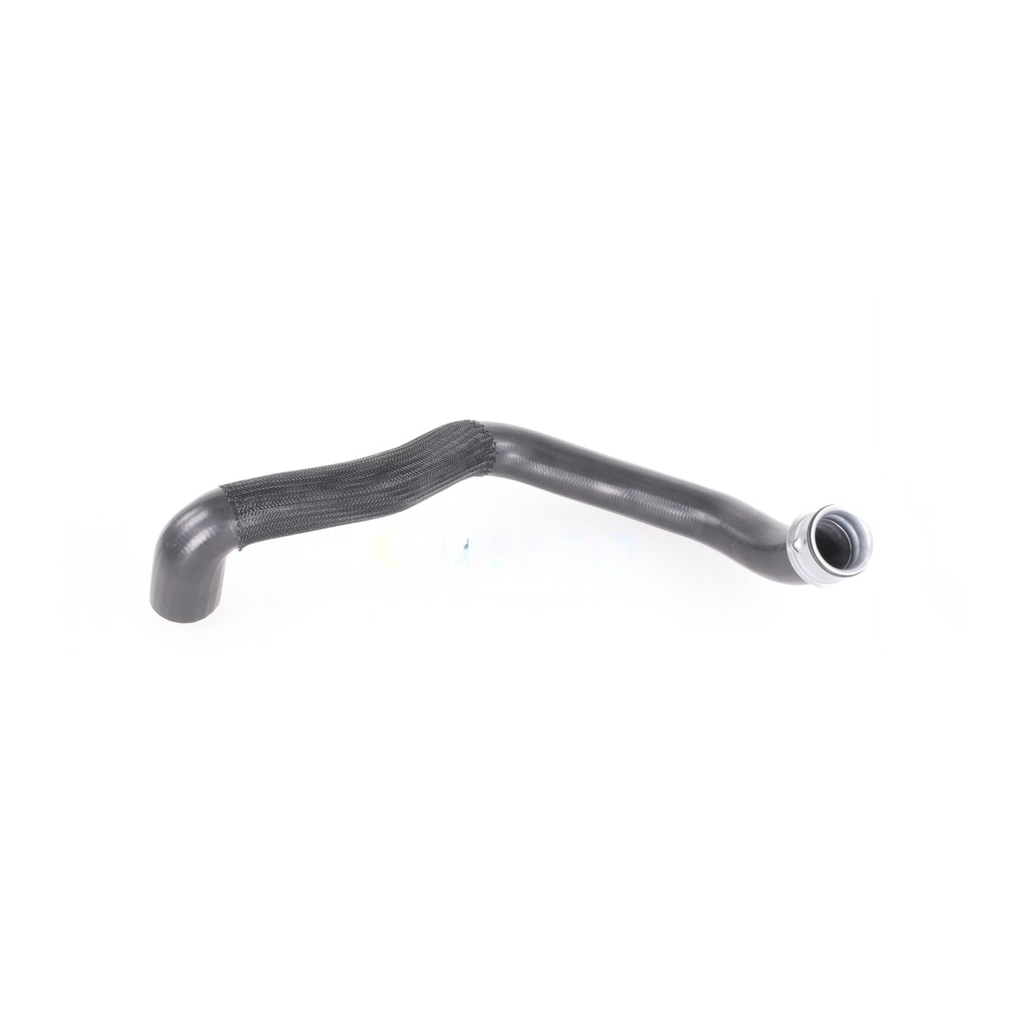 VAICO Radiator Hose V30-1915