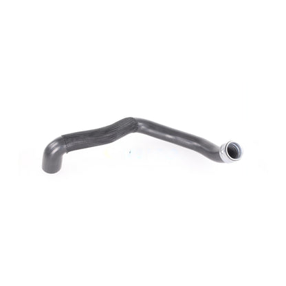 VAICO Radiator Hose V30-1915