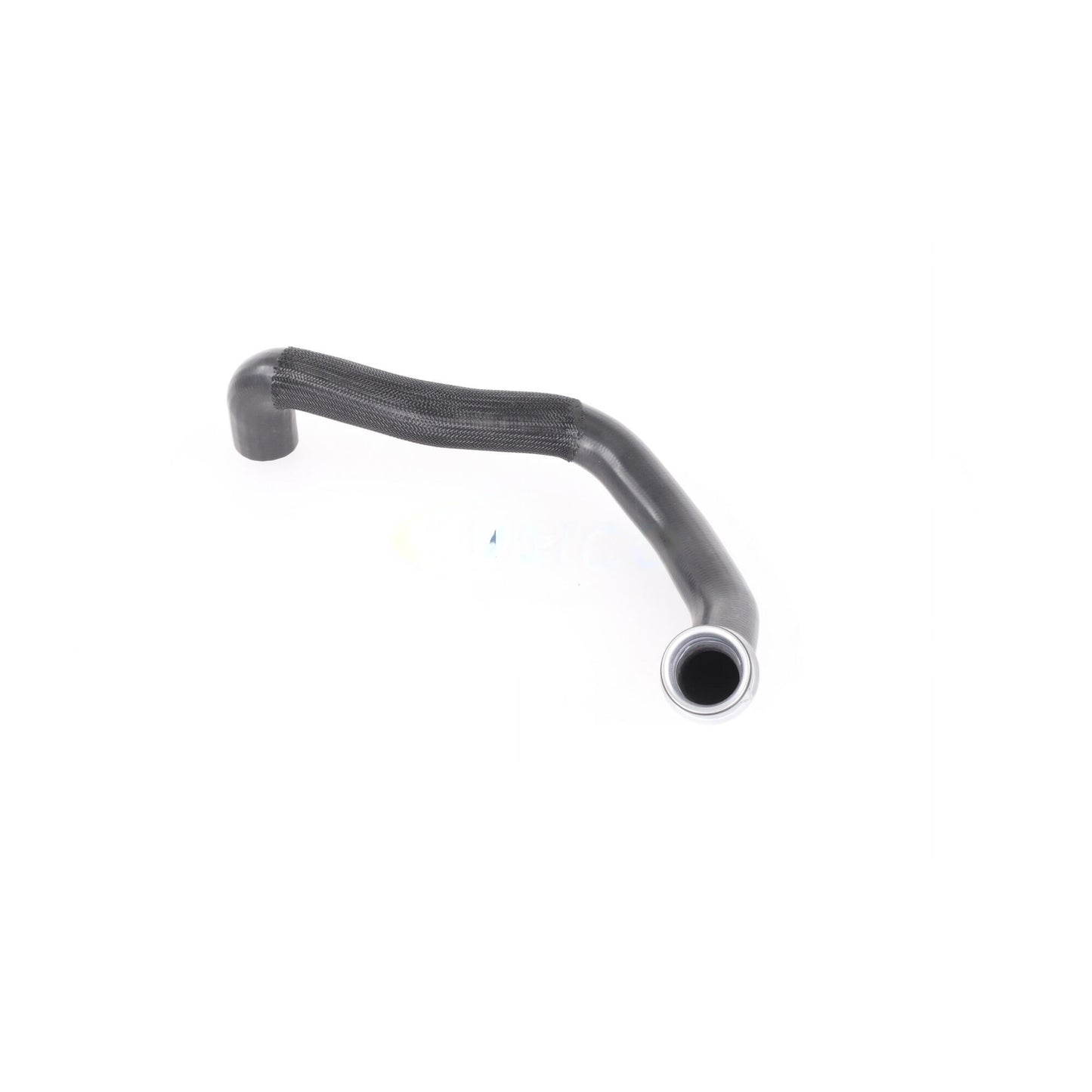 VAICO Radiator Hose V30-1915