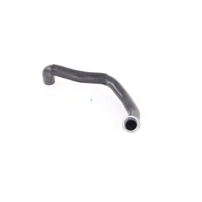 VAICO Radiator Hose V30-1915