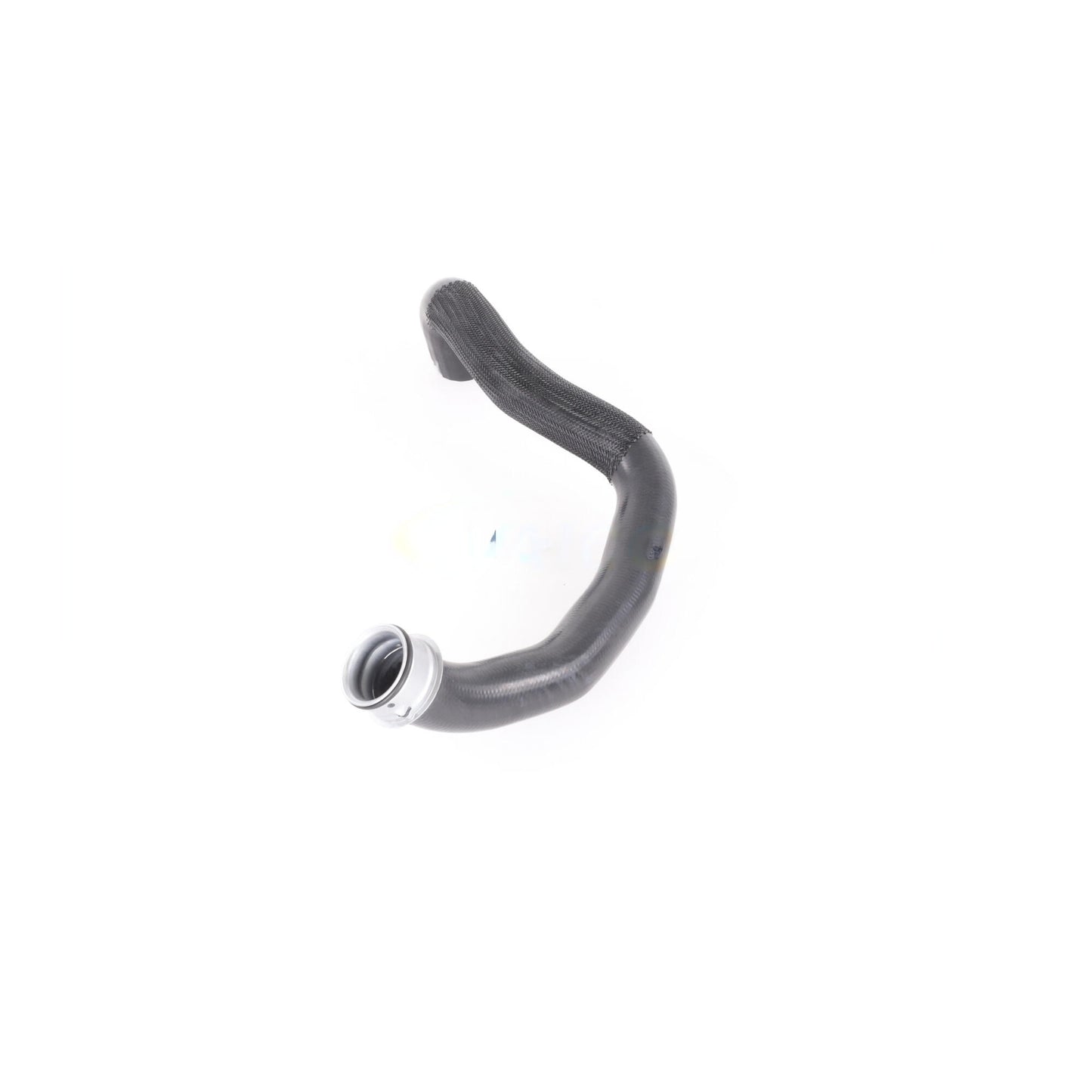 VAICO Radiator Hose V30-1915