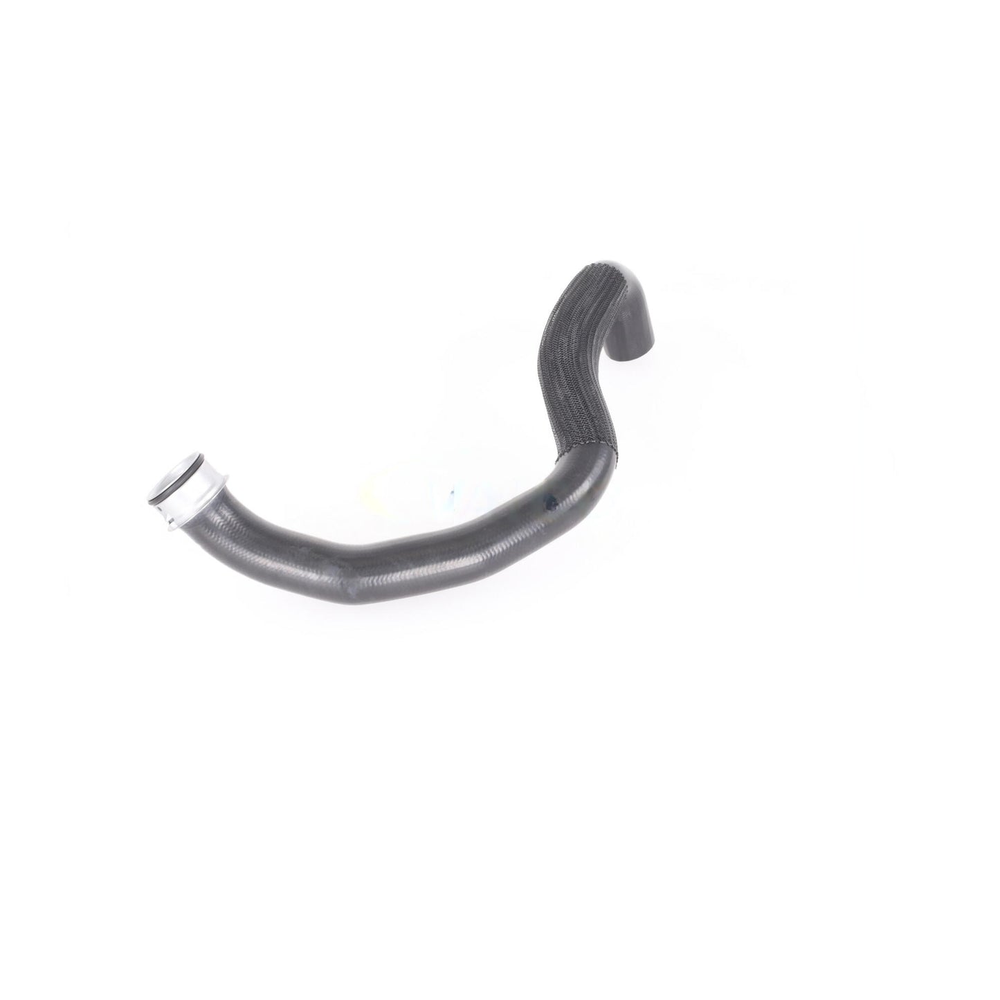 VAICO Radiator Hose V30-1915