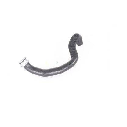 VAICO Radiator Hose V30-1915