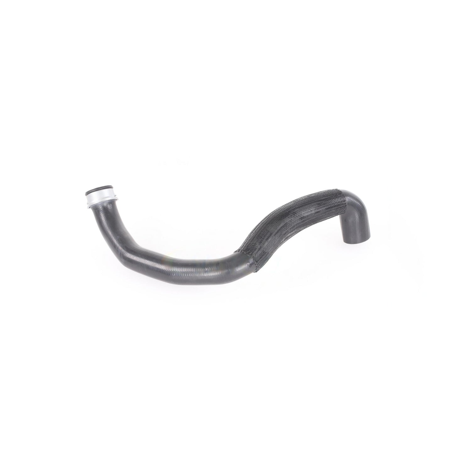 VAICO Radiator Hose V30-1915