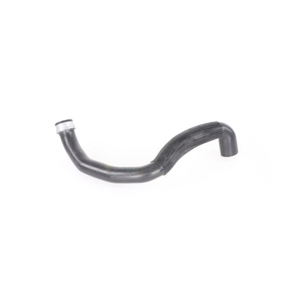 VAICO Radiator Hose V30-1915