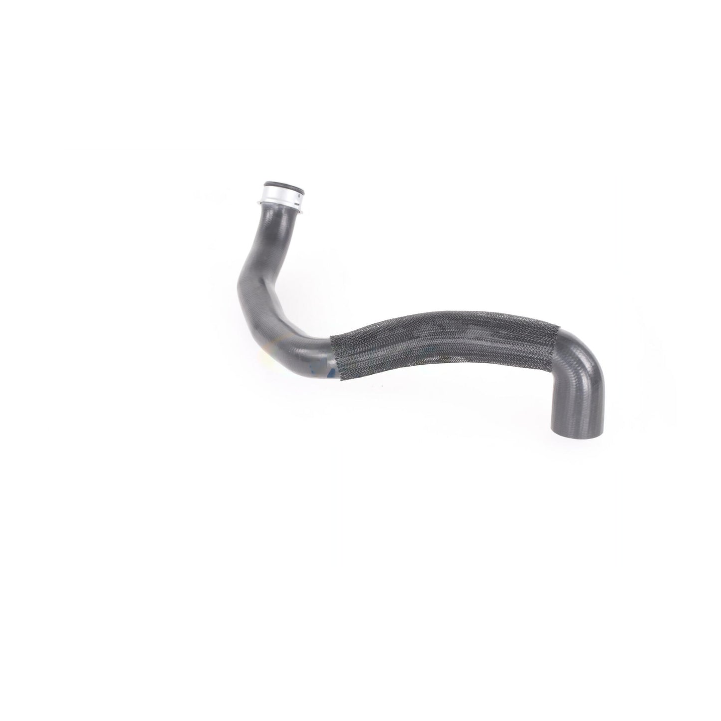 VAICO Radiator Hose V30-1915
