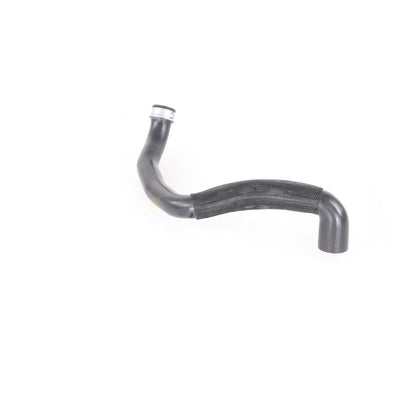 VAICO Radiator Hose V30-1915