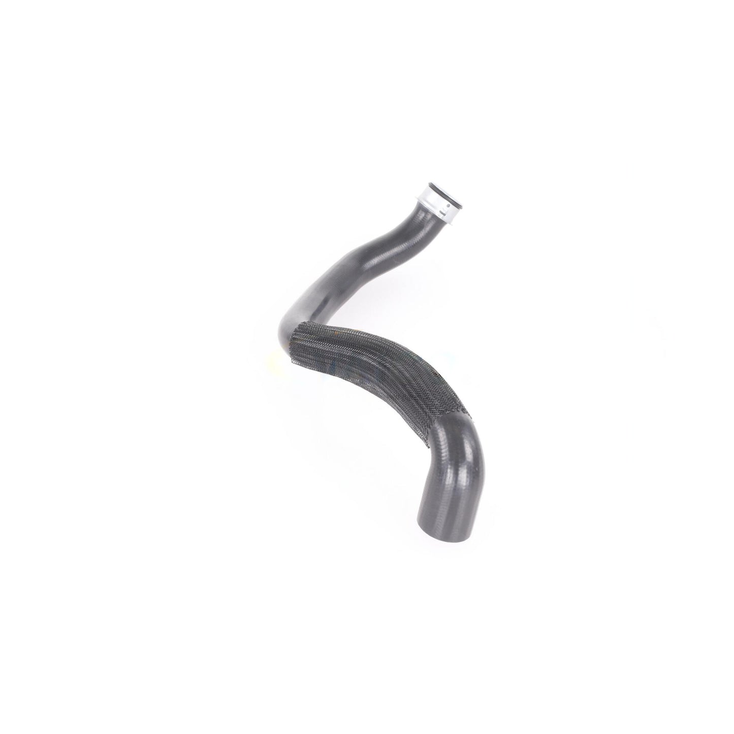 VAICO Radiator Hose V30-1915